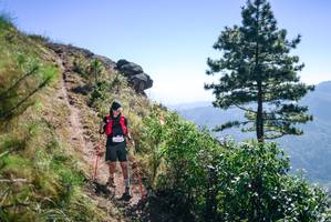 BIB: 
                            <button type="button" onclick="openModal(26608824)" class="btn btn-primary btn-sm float-right btn-popup" data-toggle="modal" data-target=".modal-high-quality">
                        <i class="fas fa-shopping-cart"></i> Add to Cart
                    </button>
                                            <button type="button" onclick="isThisMe(26608824, true)" class="btn btn-success btn-sm float-right btn-popup btn-isme hidden" data-toggle="tooltip" data-placement="bottom" title="นี่คือรูปของคุณใช่ไหม คลิกที่นี่เพื่อเอาเข้าอัลบั้ม">
                        <i class="fas fa-plus"></i> Add to album
                    </button>
                    <button type="button" onclick="isThisMe(26608824, false)" class="btn btn-warning btn-sm float-right btn-popup btn-isnotme hidden">
                        <i class="fas fa-ban"></i> Remove from album
                    </button>